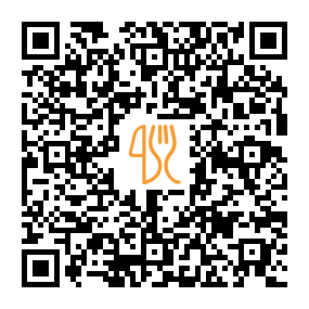 Carte QR de Ptp Trattoria Del Convento