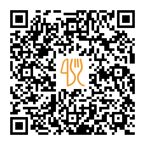 Enlace de código QR al menú de Dodici 24 Quick