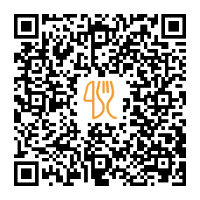 Enlace de código QR al menú de Sant'arialdo