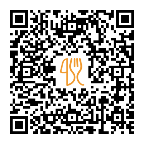 Carte QR de Baccus L'osteria