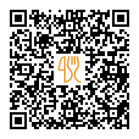 Carte QR de Locanda Marzolara