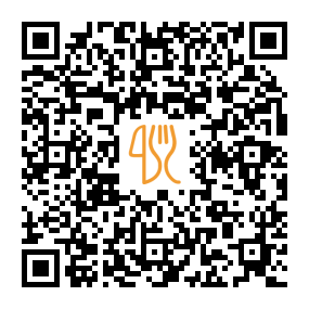 Enlace de código QR al menú de La Citta' D'oro