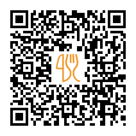 Carte QR de Letizia Nuxis
