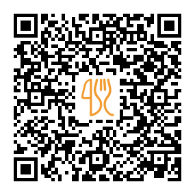 Enlace de código QR al menú de Locanda Le Macine Del Confluente