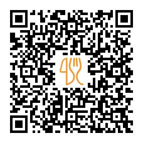 Enlace de código QR al menú de La Pentola D'oro Lioni