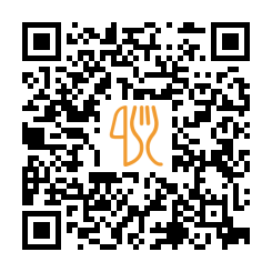 Carte QR de Bagni Canun