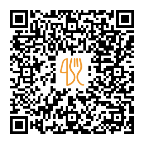 Enlace de código QR al menú de Fresco Di Mare