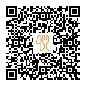 Carte QR de L'imperatore