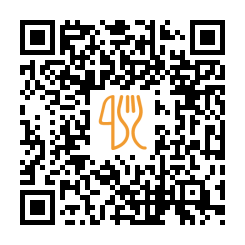 Carte QR de Los Zapata