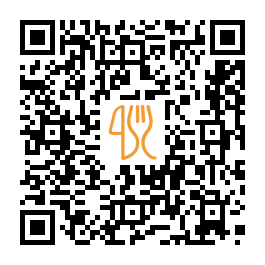 Carte QR de Bottega Dani