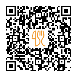 Carte QR de L'etto