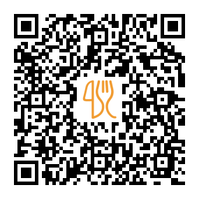 Carte QR de Agorazein