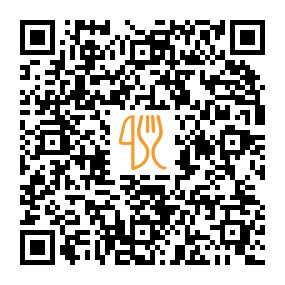 Carte QR de La Vecchia Posta