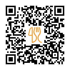 Carte QR de Erikpizza