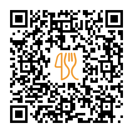 Carte QR de Abbottega