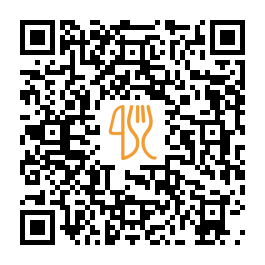 Carte QR de Proietto Carla