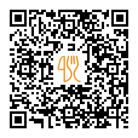 Carte QR de Griacaffè