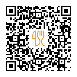 Enlace de código QR al menú de La Kiuva