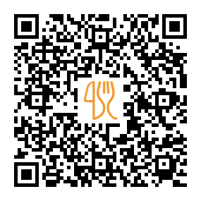 Enlace de código QR al menú de Metropizza Dalla Vecchia Zia Ada