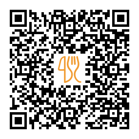 Carte QR de Pizzeria Paposceria Jonica