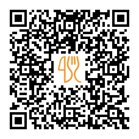 Carte QR de Da Sciolla