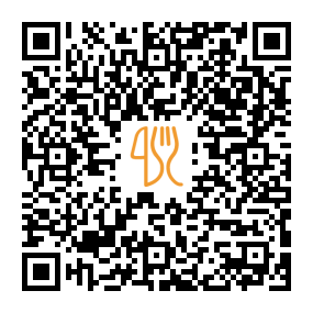 Carte QR de Tacabanda