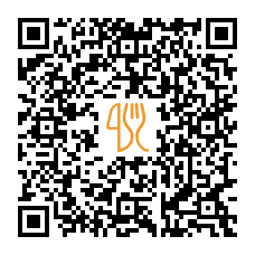 Carte QR de Pasticceria Lanzoni