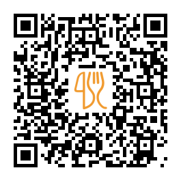 Carte QR de Hopfenhaus