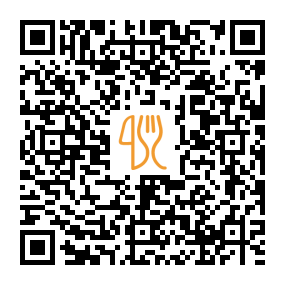 Enlace de código QR al menú de Cafeteria