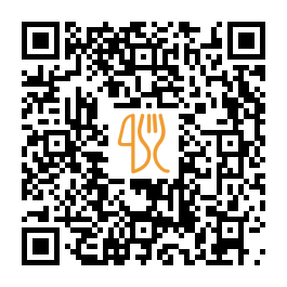 Enlace de código QR al menú de Amaricante