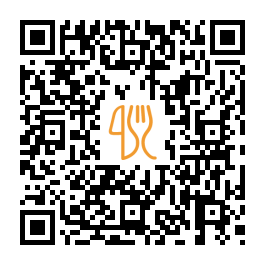 Carte QR de Frulalà
