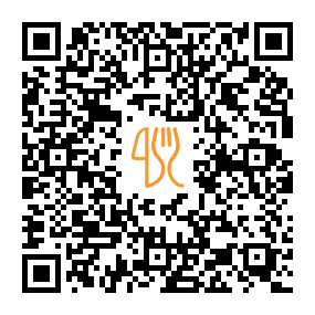 Carte QR de Saint Georges Premier