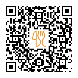 Enlace de código QR al menú de Braci Co