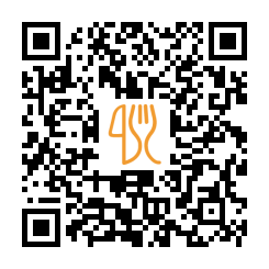 Link con codice QR al menu di Barnaba