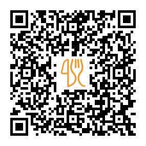 Carte QR de Gusto Lab