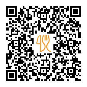 Carte QR de Farcito