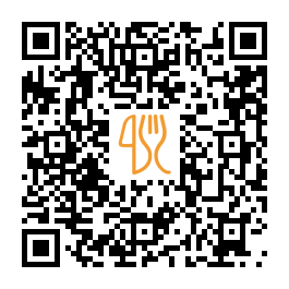Carte QR de Barba Grill