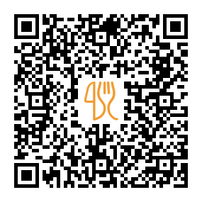 Enlace de código QR al menú de Pizzeria Cristallo