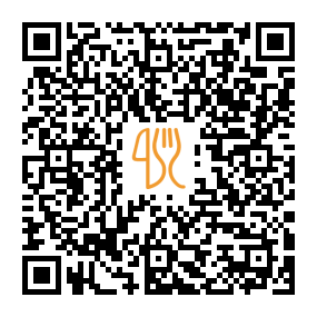 Enlace de código QR al menú de Da Noi 3