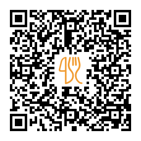 Enlace de código QR al menú de Chez Nous