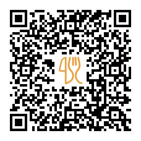 Carte QR de Katia