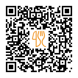 Enlace de código QR al menú de Boscarino
