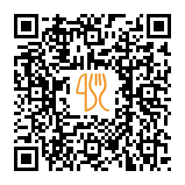 Carte QR de Paco's Vannelli