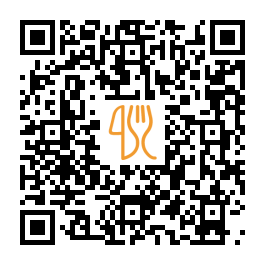 Carte QR de Dream