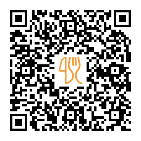 Carte QR de Pizzeria Buschenhans Di Jimmy