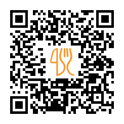 Enlace de código QR al menú de Tenuta Lacava