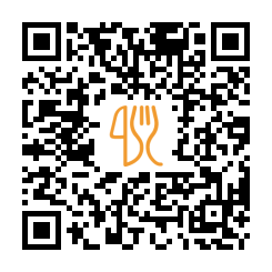Enlace de código QR al menú de Cugis
