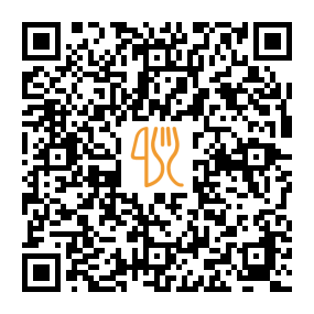 Carte QR de La Piazzetta