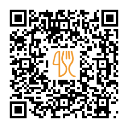 Enlace de código QR al menú de Le Lune