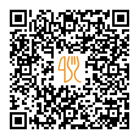 Carte QR de Il Vicoletto Cafe